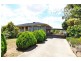 43 Pretoria Avenue, Junee NSW 2663