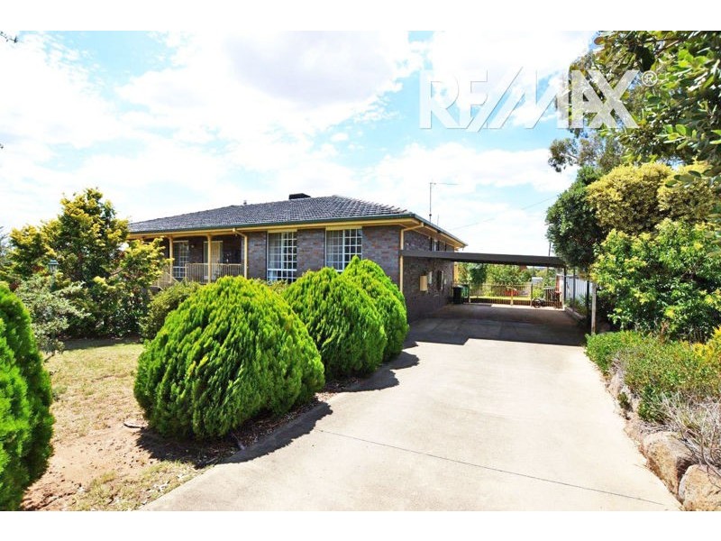 43 Pretoria Avenue, Junee NSW 2663