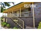 43 Pretoria Avenue, Junee NSW 2663