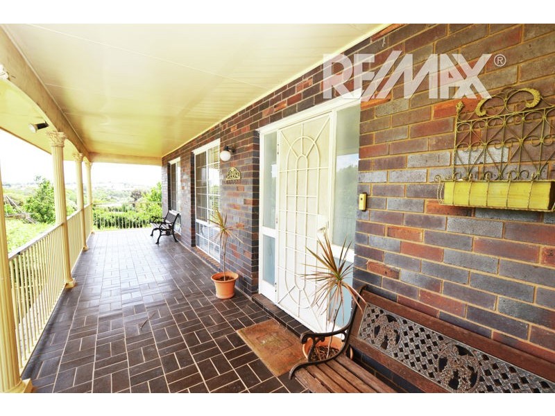 43 Pretoria Avenue, Junee NSW 2663