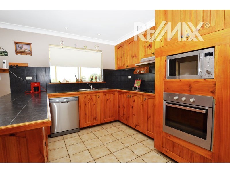 43 Pretoria Avenue, Junee NSW 2663