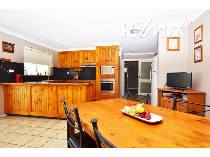 43 Pretoria Avenue, Junee NSW 2663