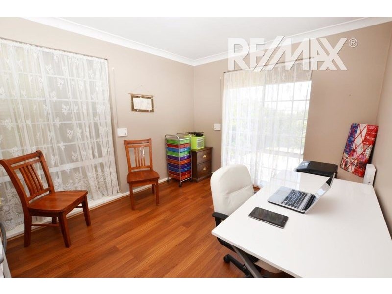 43 Pretoria Avenue, Junee NSW 2663