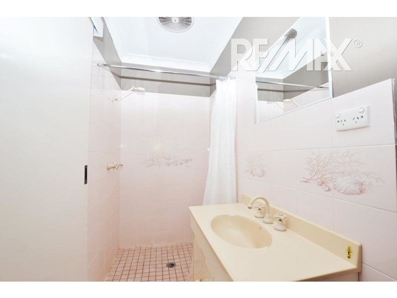 43 Pretoria Avenue, Junee NSW 2663