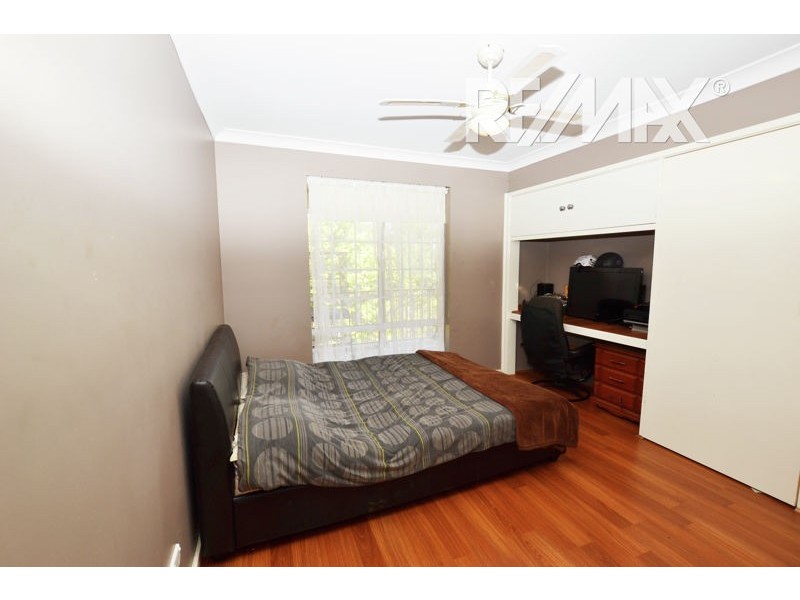 43 Pretoria Avenue, Junee NSW 2663