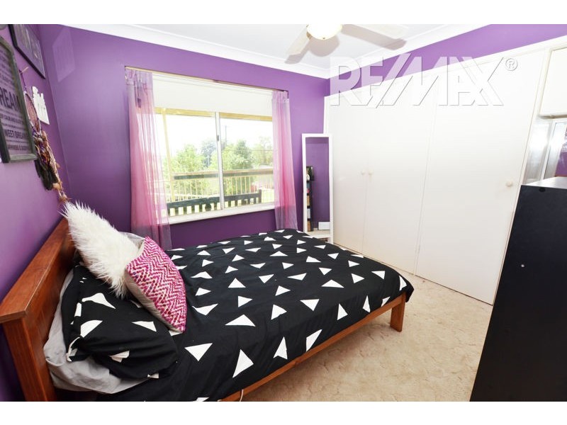 43 Pretoria Avenue, Junee NSW 2663