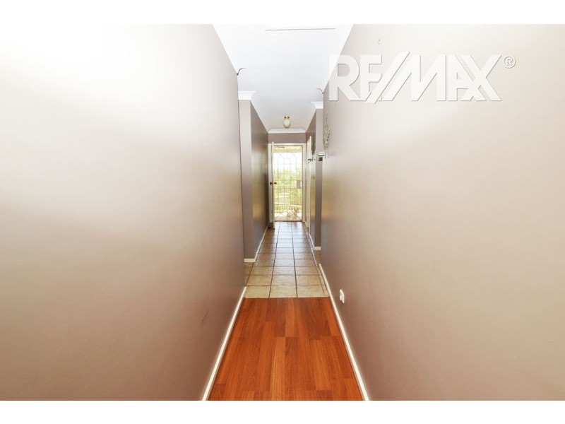 43 Pretoria Avenue, Junee NSW 2663