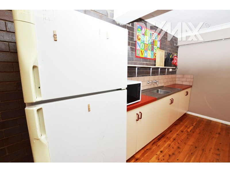 43 Pretoria Avenue, Junee NSW 2663