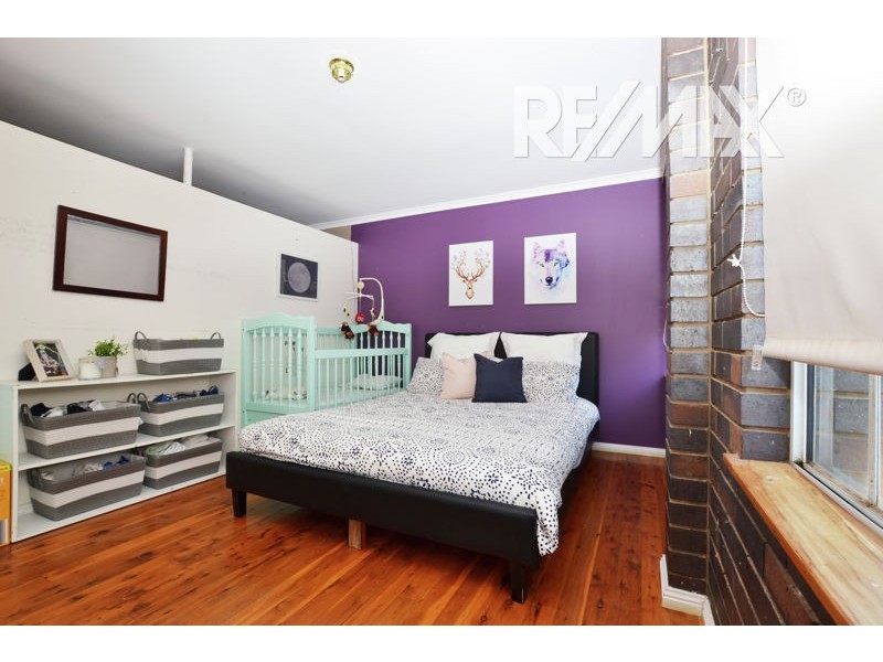 43 Pretoria Avenue, Junee NSW 2663