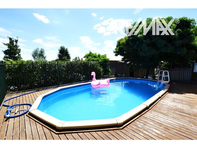 43 Pretoria Avenue, Junee NSW 2663