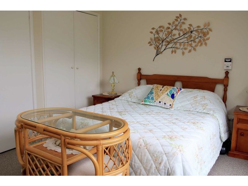 3 Ferrier Street, Lockhart NSW 2656