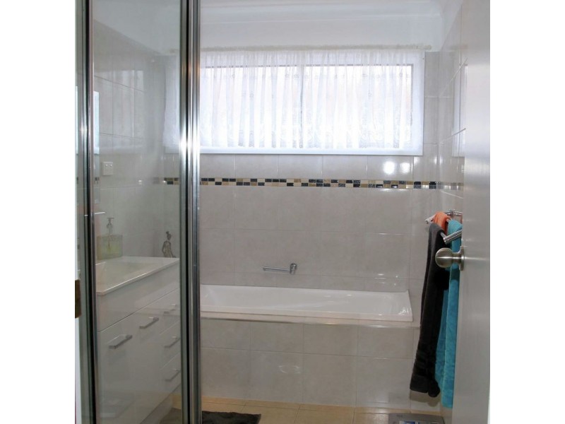 3 Ferrier Street, Lockhart NSW 2656