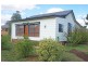 62 Main Street, Junee NSW 2663