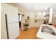 62 Main Street, Junee NSW 2663