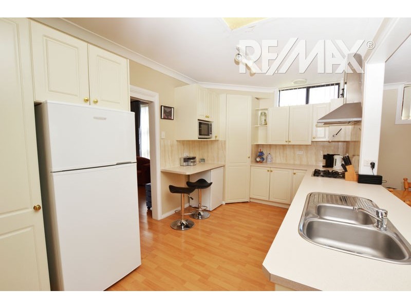 62 Main Street, Junee NSW 2663