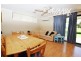 62 Main Street, Junee NSW 2663