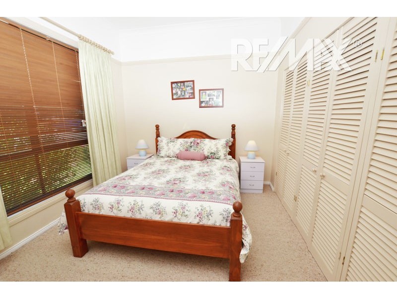 62 Main Street, Junee NSW 2663