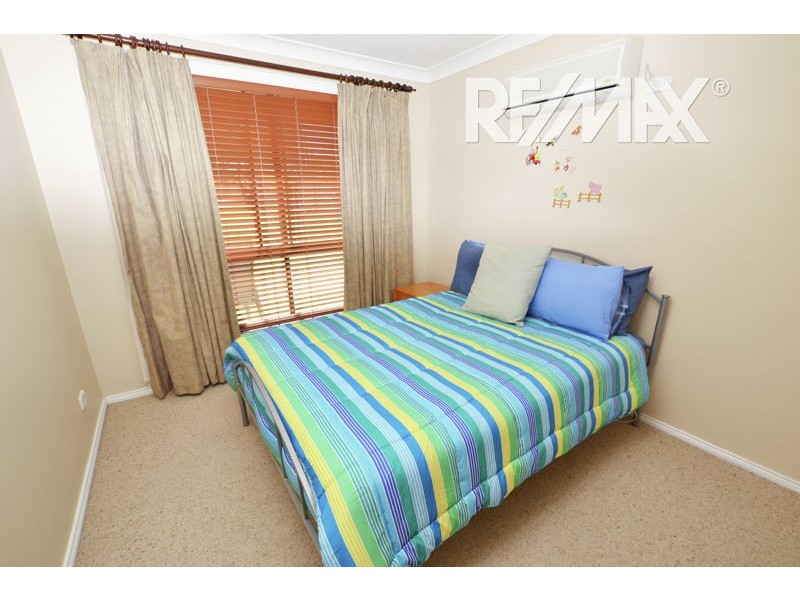 62 Main Street, Junee NSW 2663