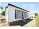 62 Main Street, Junee NSW 2663