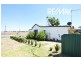 62 Main Street, Junee NSW 2663