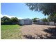62 Main Street, Junee NSW 2663