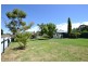 62 Main Street, Junee NSW 2663