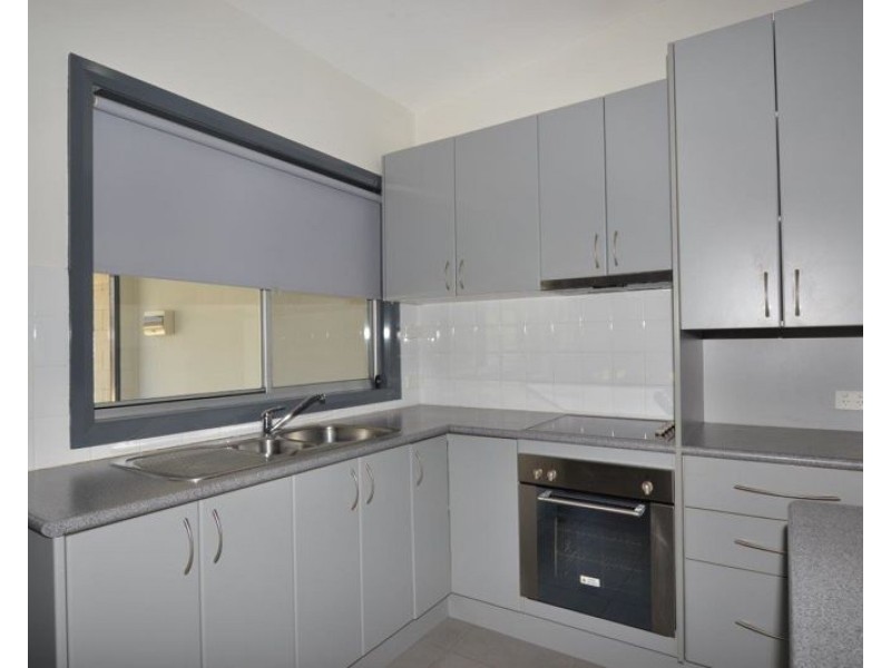 5/65 Commins Street, Junee NSW 2663