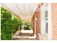 17 Kitchener Street, Junee NSW 2663