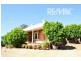 17 Kitchener Street, Junee NSW 2663