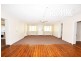 17 Kitchener Street, Junee NSW 2663