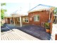17 Kitchener Street, Junee NSW 2663