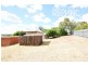 17 Kitchener Street, Junee NSW 2663