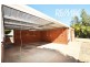 17 Kitchener Street, Junee NSW 2663