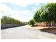 17 Kitchener Street, Junee NSW 2663