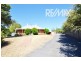 17 Kitchener Street, Junee NSW 2663
