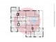 17 Kitchener Street, Junee NSW 2663 Floorplan