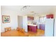 23 Hart St, Junee NSW 2663