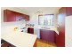 23 Hart St, Junee NSW 2663