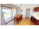23 Hart St, Junee NSW 2663