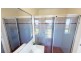 23 Hart St, Junee NSW 2663