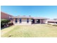 23 Hart St, Junee NSW 2663
