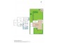 23 Hart St, Junee NSW 2663 Floorplan