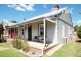 34 Kemp Street, Junee NSW 2663