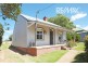 34 Kemp Street, Junee NSW 2663