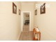 34 Kemp Street, Junee NSW 2663