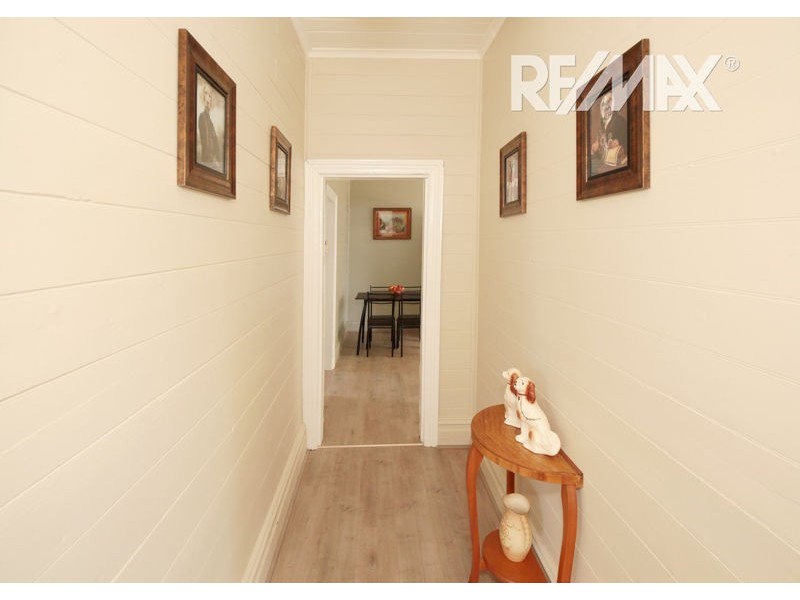 34 Kemp Street, Junee NSW 2663