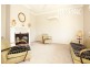 34 Kemp Street, Junee NSW 2663