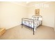 34 Kemp Street, Junee NSW 2663