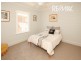 34 Kemp Street, Junee NSW 2663