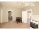 34 Kemp Street, Junee NSW 2663